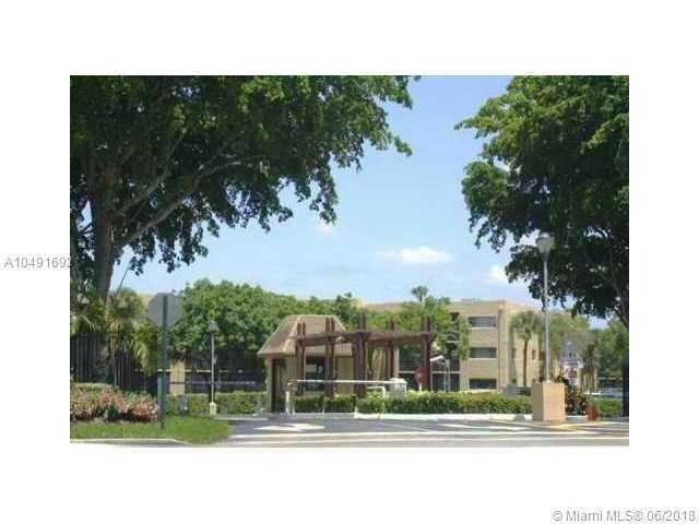 Foto del edificio - 8035 SW 107th Ave
