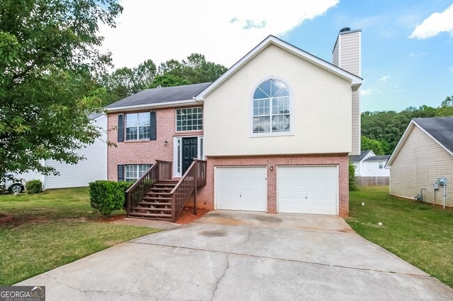 Foto del edificio - 7550 Sugarcreek Dr