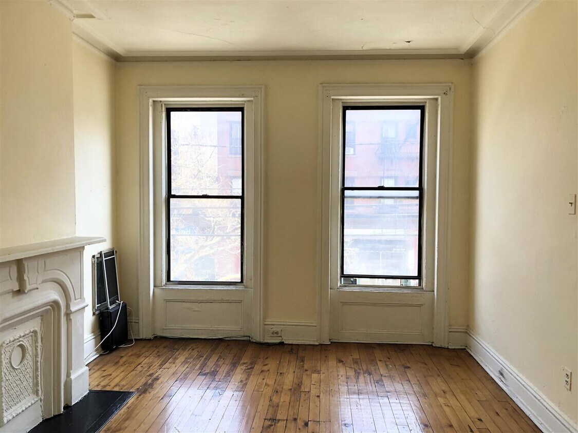 Foto principal - 505 Jersey Ave