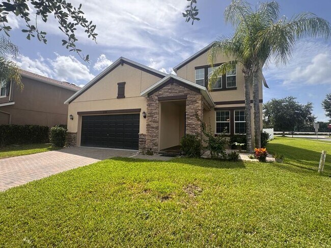 Photo - 2278 Livorno Way House