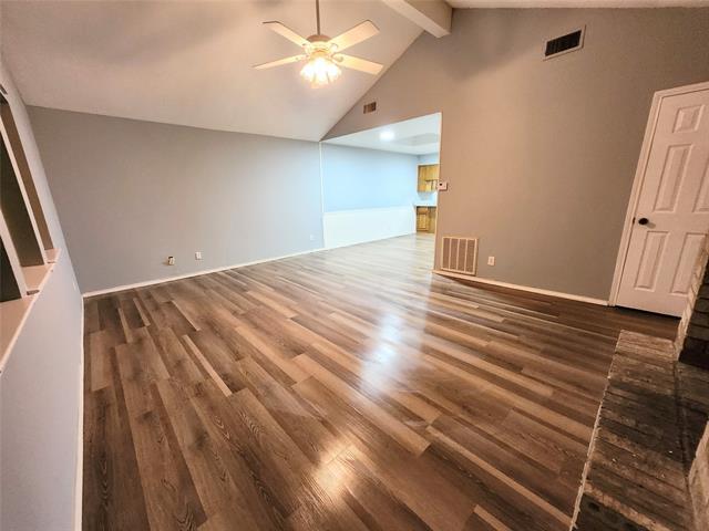 Foto del edificio - 1124 Kathy Ln