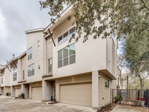 Building Photo - 5219 Kiam St