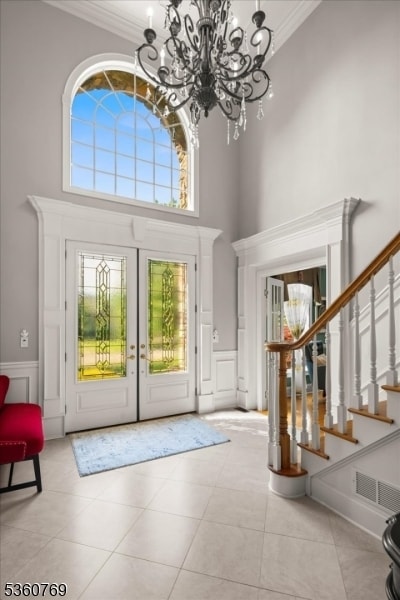 Building Photo - 36 Saddlewood Ct