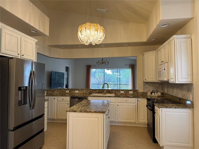 Foto del edificio - 54 Camino Real