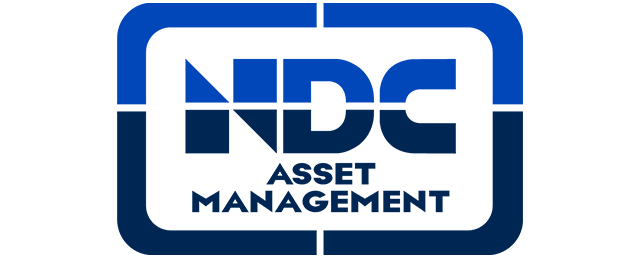 Property Logo