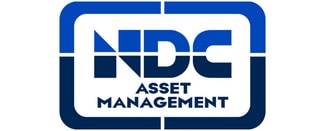 Property Management Company Logo