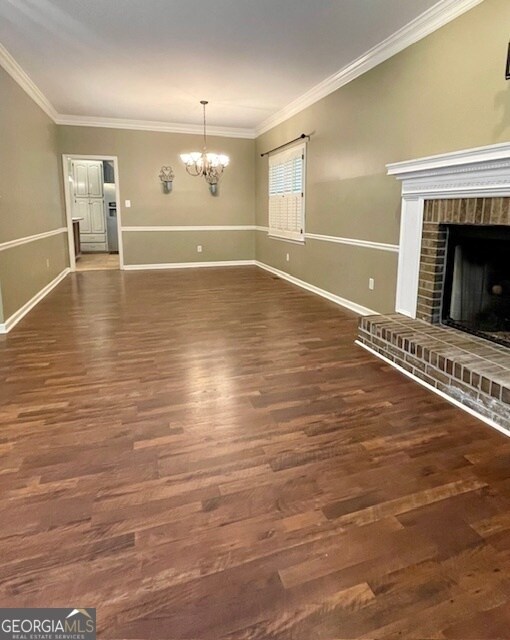 Building Photo - 3284 Lark Haven Dr NW