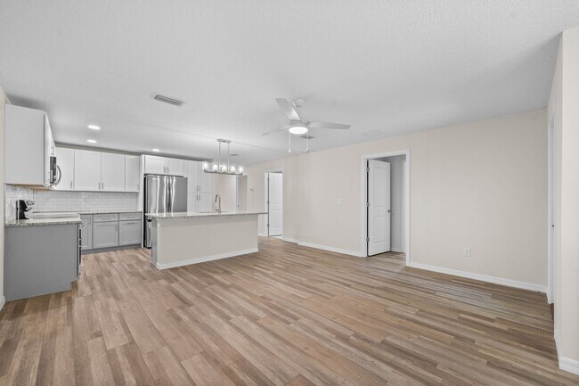 Foto del edificio - 59 Wellstream Ln