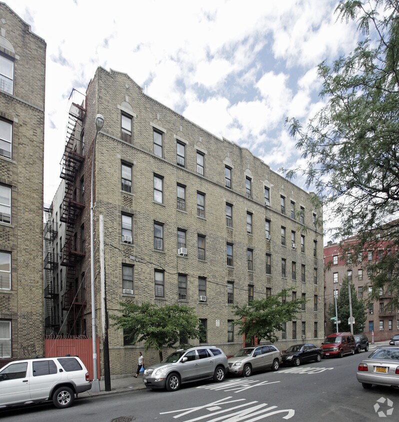 Building Photo - LOJO