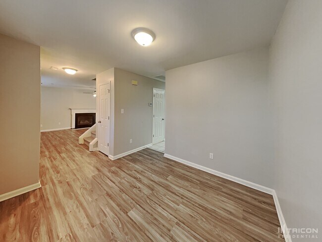 Building Photo - 3808 Faith Church Road Indian Trail NC