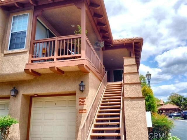 Foto del edificio - 13461 Verona