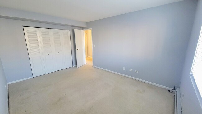 Foto del edificio - 1 Parkside Ct