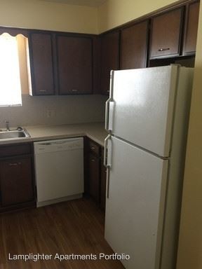 Foto del edificio - 1235 11th St