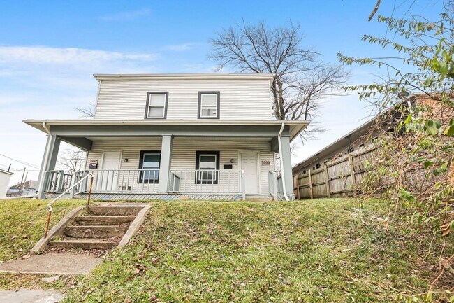 Foto del edificio - 1997-1999 W Broad St