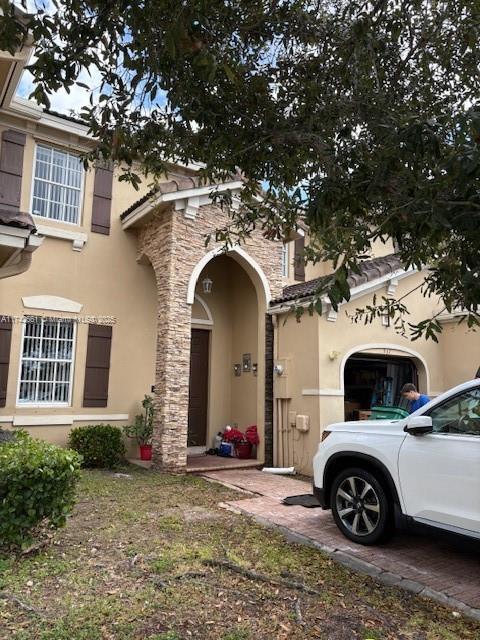 Foto principal - 937 SW 152nd Ct