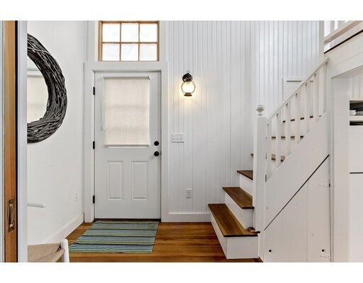 Foto principal - 38 Bearskin Neck