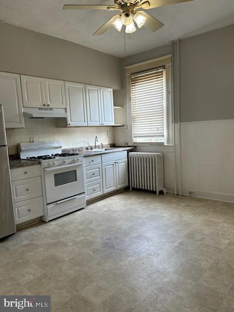 Foto principal - 216 Washburn Ave