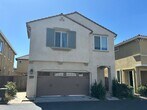 Primary Photo - 4 Bedroom 2.5 bath in Natomas