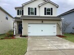 Foto principal - 8583 Highfield Avenue