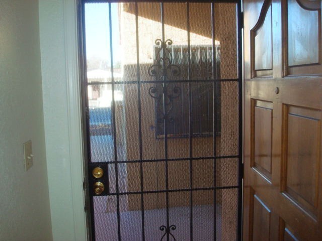 Foto del edificio - Cute Townhouse in Excellent Location