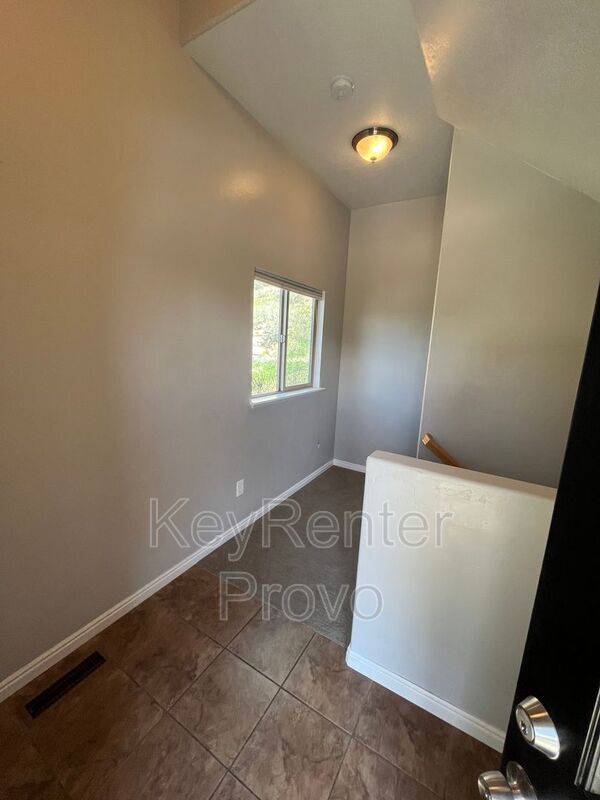 Foto del edificio - 10466 Sage Vista Ln