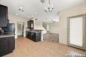 Building Photo - 756 Guna Dr