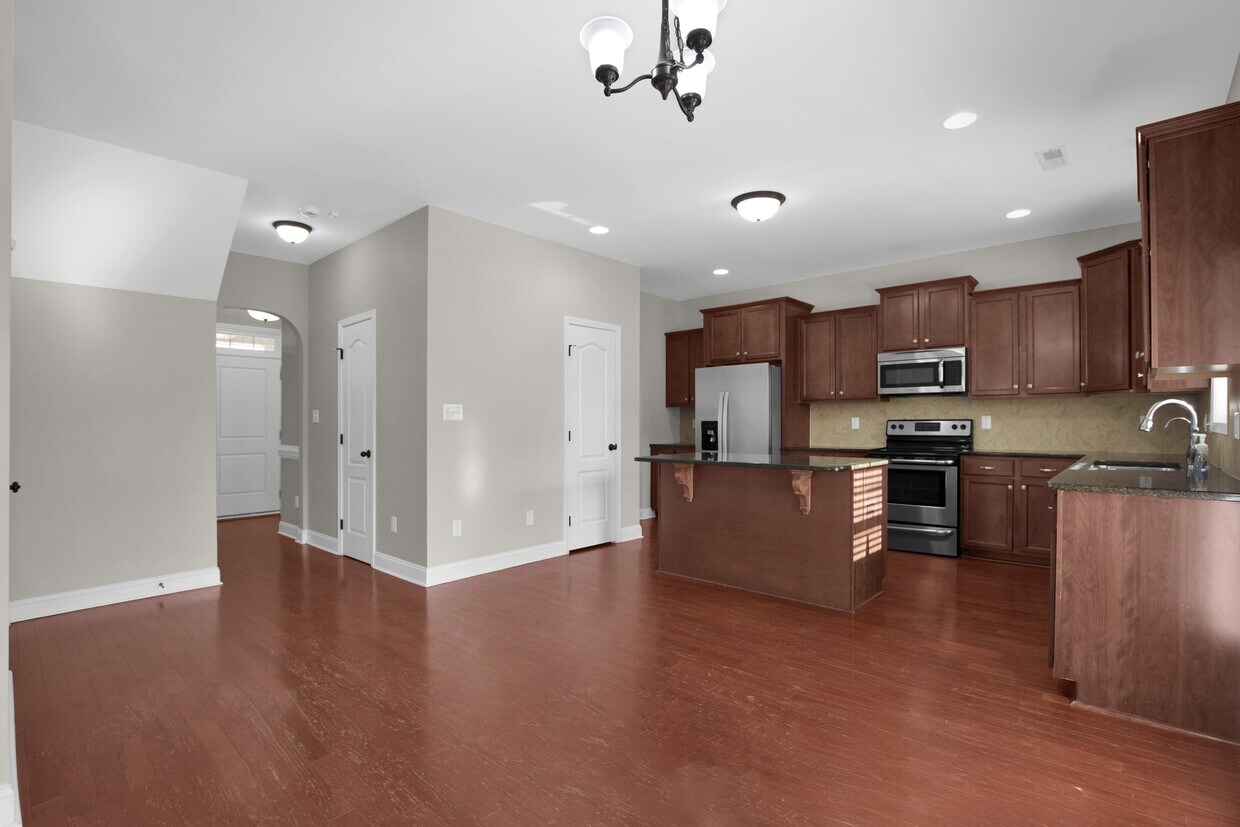 Primary Photo - 228 Wentworth Dr