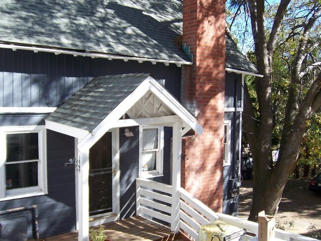 Building Photo - 29182 Lyon Dr