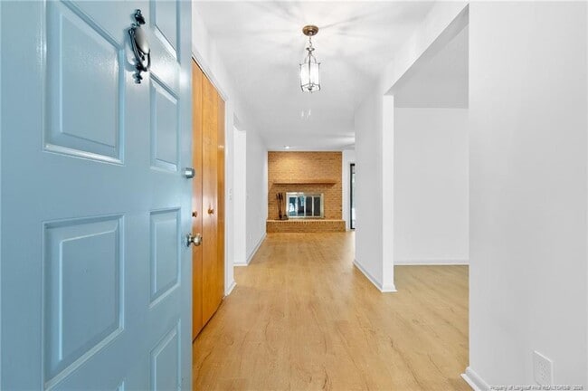 Building Photo - 3120 Sandwedge