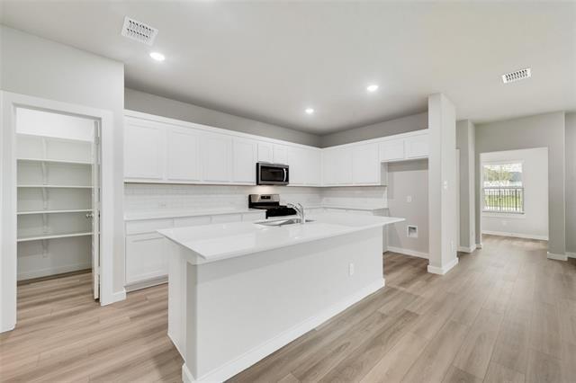 Foto del edificio - 809 Tidal Dr