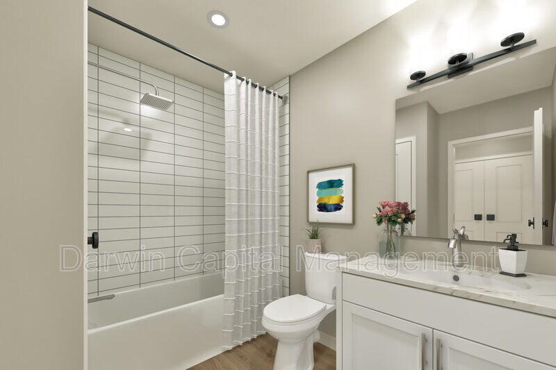 904 Woodview Ct, Williamstown, NJ 08094 Condo for Rent in