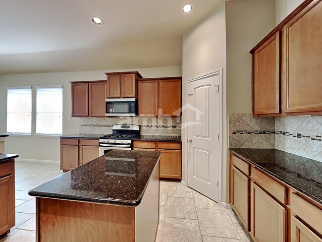 Foto del edificio - 7446 Durango Creek Dr