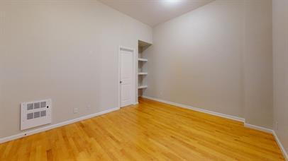 Foto del edificio - Available NOW!!!! Beautiful CO LVING Oppor...