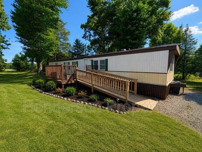 Foto del edificio - 733 Indian Hill Rd