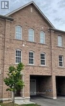 Building Photo - 2280 Baronwood Dr