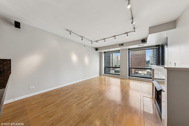 Foto del edificio - 1212 N Wells St