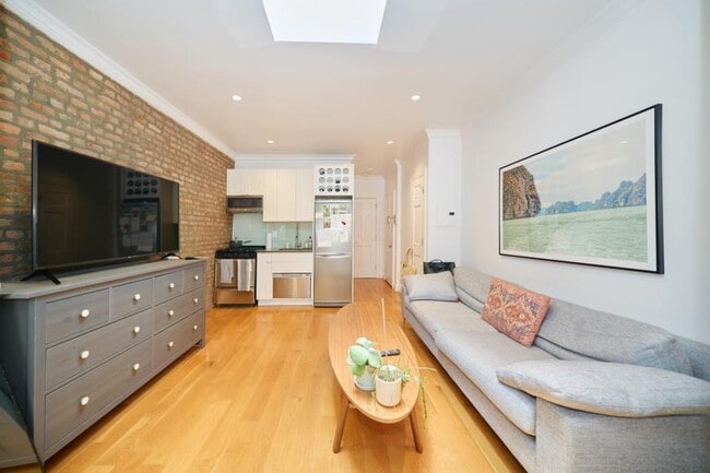 Foto del edificio - 1 bedroom in New York NY 10075