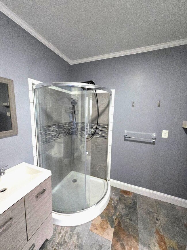 Foto del edificio - 8 St John St