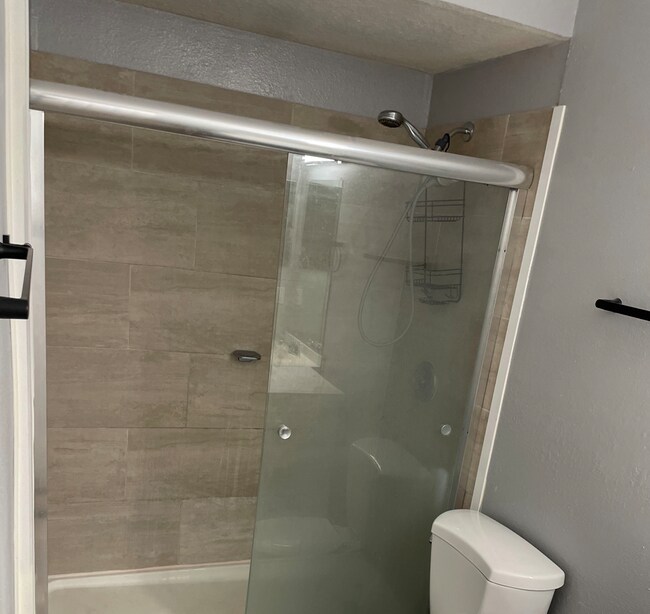 Photo - 513 Australian Way Townhome