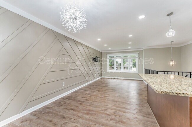 Building Photo - 13566 Princedale Dr