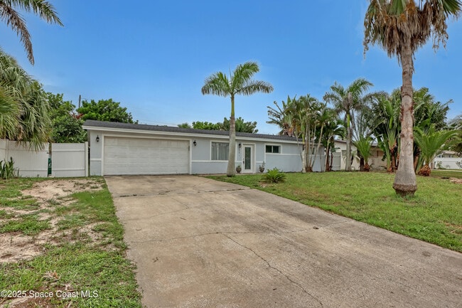 Building Photo - 151 Coconut Dr