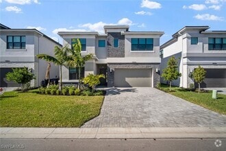 Building Photo - 20884 Thistle Leaf Ln