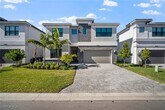 Primary Photo - 20884 Thistle Leaf Ln