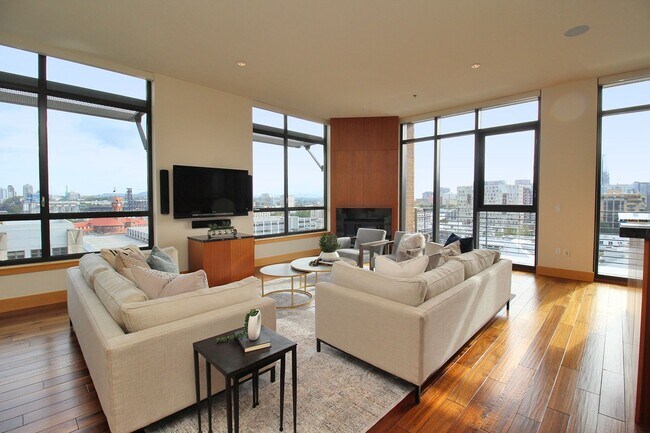 Foto del edificio - 922 NW 11th Ave