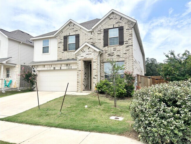 Foto del edificio - 1010 Ridge Runner Dr