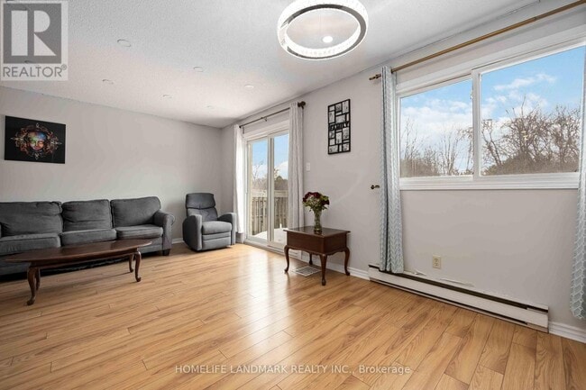 Building Photo - 700 Harmony Rd N