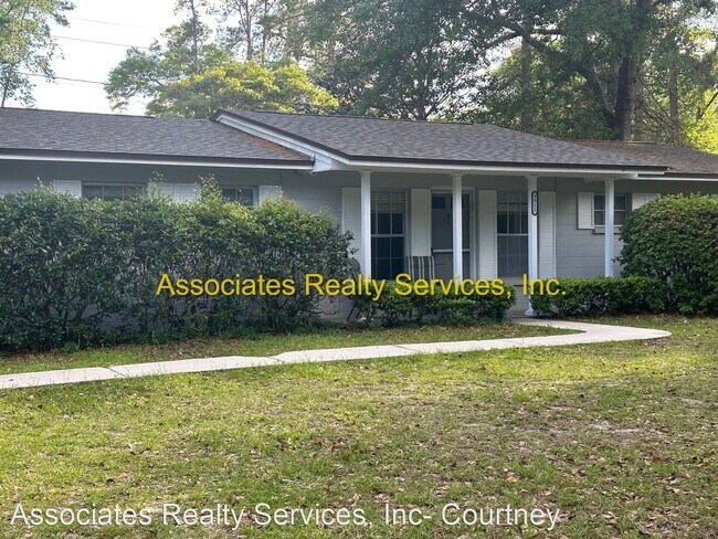 Foto del edificio - 3 br, 2 bath House - 3911 NW 18th Pl