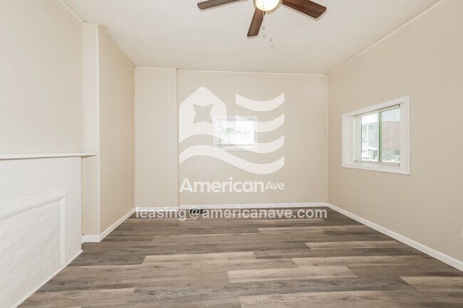 Foto del edificio - 467 7th St