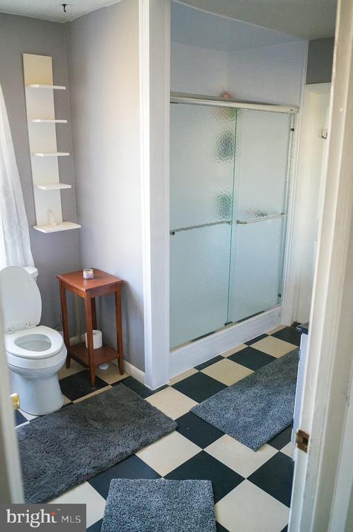 Foto del edificio - 796 Whitmer Rd