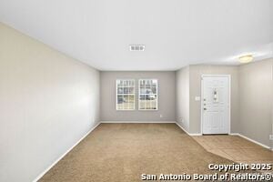 Building Photo - 1656 Spice Spring